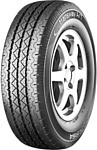 Lassa Transway A/T 225/70 R15C 112/110R