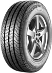 Continental ContiVanContact 100 235/65 R16C 121/119R