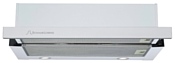 Schaub Lorenz SLD TW6607 Schaub Lorenz SLD TW6607