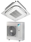 Daikin FCAHG125H / RZQSG125L8Y