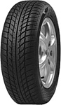 WestLake SW608 235/40 R18 95V