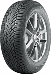 Nokian WR SUV 4 245/45 R20 103V