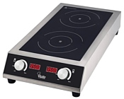 Viatto VA-700D3 Viatto VA-700D3