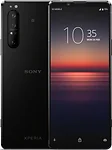 Sony Xperia 1 II XQ-AT52 12/256GB