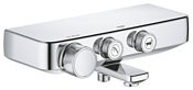 Grohe Grohtherm SmartControl 34718000