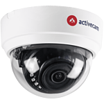 ActiveCam AC-H2D1 (3.6 мм)