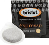 Bristot Espresso в чалдах 7 г