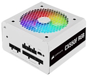 Corsair CX550F RGB 550W (CP-9020225)