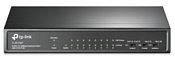 TP-LINK TL-SF1009P