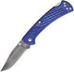 Buck 0112BLS2 112 Ranger Slim Select