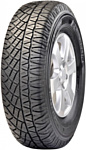 Michelin Latitude Cross 285/45 R21 113W