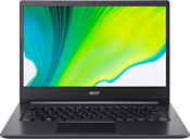 Acer Aspire 3 A314-22-A7K7 (NX.HVVER.006)