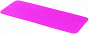 Airex Fitline 180 (розовый)
