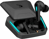 A4Tech Bloody M70 (голубая подсветка)