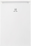 Electrolux LXB1SE11W0