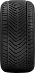 Tigar All Season 215/60 R17 100V