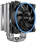 PCcooler GI-R66U