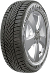 Goodyear UltraGrip Ice 2 225/45 R19 96T