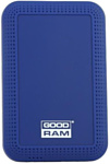 GOODRAM DataGO 500GB HDDGR-03-500