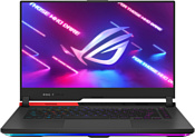 ASUS ROG Strix G15 G513QM-HF002