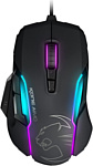 Roccat Kone AIMO black