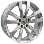 R-Steel R047 7x17/5x112 D57.1 ET40 S