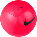 Nike Pitch Team DH9796-635 (5 размер, розовый)