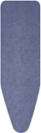 Brabantia 130700 (голубой деним)
