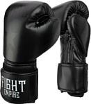 Fight Empire 4153932 (10 oz, черный)