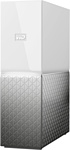 Western Digital My Cloud Home 8TB