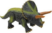Наша Игрушка Динозавр 200358018