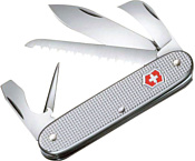 Victorinox Pioneer 0.8150.26