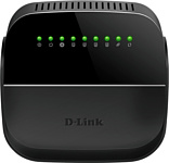 D-Link DSL-2740U/R1A