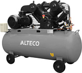 Alteco ACB 300/1100 20959