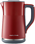 Morphy Richards MR6070R