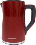 Morphy Richards MR6070R