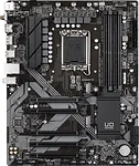 GIGABYTE B760 DS3H AX DDR4 (rev. 1.0)