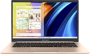 ASUS Vivobook 14 X1402ZA-EB451