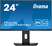 Iiyama ProLite XUB2492HSU-B5