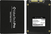 ValueTech Pro 2.5 512GB VTP512GSSD1