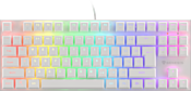 Genesis Thor 303 TKL RGB white (без кириллицы)