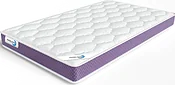 Madelson Basis Latex 2 110x200 (Multi Purple)