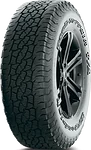 BFGoodrich Trail-Terrain T/A 245/65 R17 111T XL