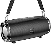 Hoco HC5 Cool Enjoy (черный)