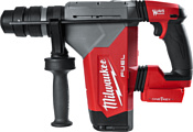 Milwaukee M18 FUEL M18ONEFHPX-0 4933478885 (без АКБ)