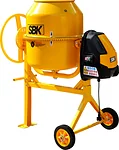 SBK SX-130