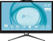 MSI Pro AP222T 13M-088XRU