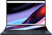 ASUS Zenbook Pro 14 Duo OLED UX8402VU-P1036W