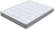Матрас PROxSON Sova Memo S/M