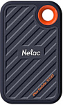 Netac ZX20